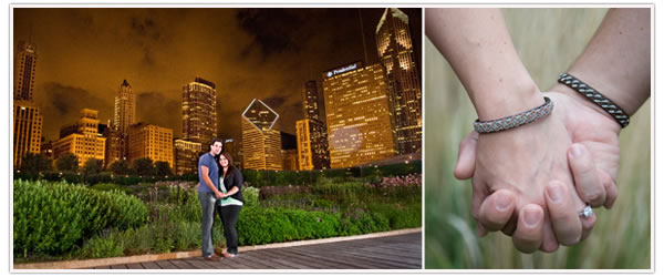 engagement importance