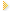 view your event